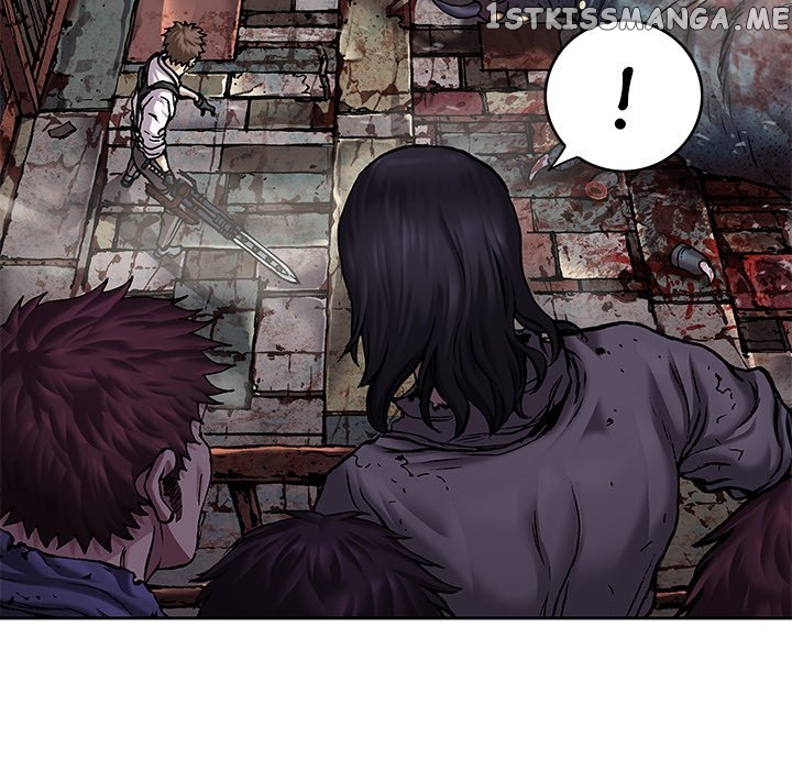 Leviathan, Chapter 122 image 009